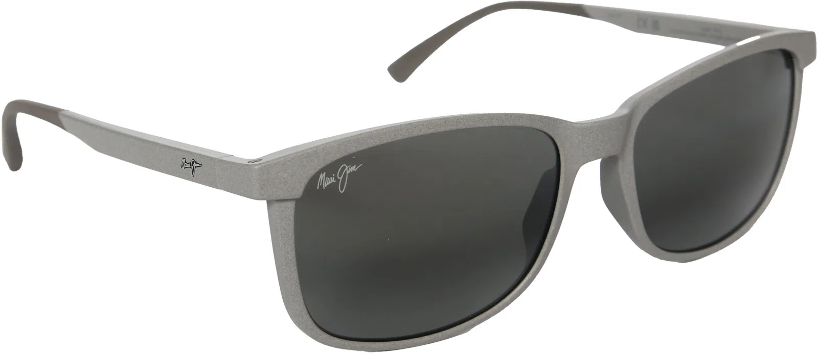 Maui Jim HULILI MJ672 Sunglasses - view 6